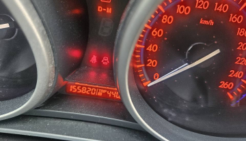 2010 Mazda sp2514.jpg